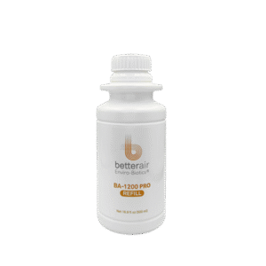 BAPF-18 refill 500ml