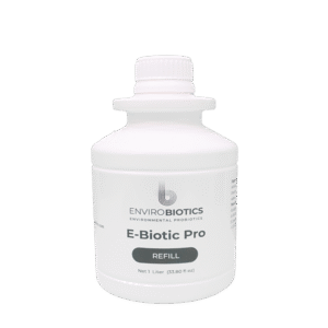 E-Biotic Pro refill 1000ml