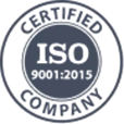 ISO 9001:2015