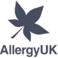 AllergyUK